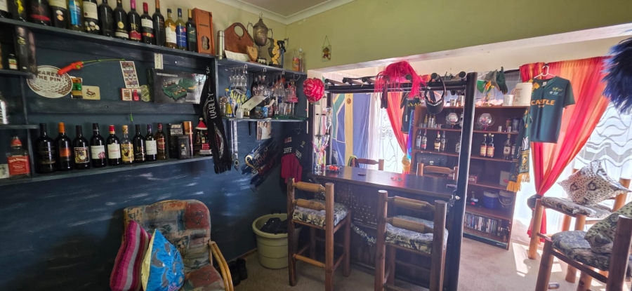 4 Bedroom Property for Sale in Orkney North West